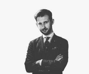 Wrocławscy blogerzy idą po marzenia, wydali poradnik o męskiej modzie! 
