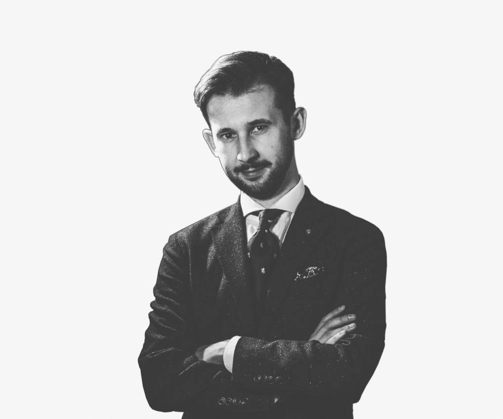 Wrocławscy blogerzy idą po marzenia, wydali poradnik o męskiej modzie! 
