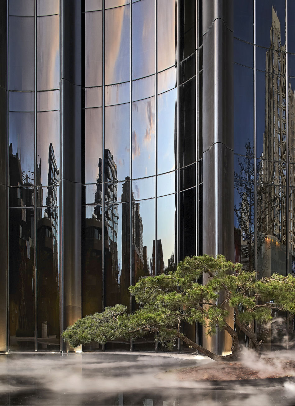 MAD_Chaoyang Park Plaza_by Hufton+Crow_21