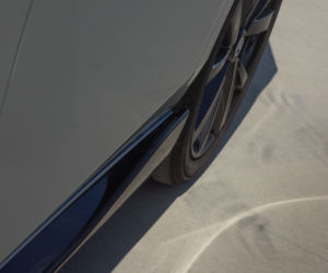 Mazda 3 Skyactiv-G 150 KM MT6 Hikari