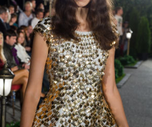 Top Model 2, Anna Bałon