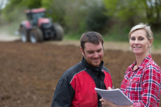 KGS zmienia zasady. Jaka będzie cena buraków cukrowych?