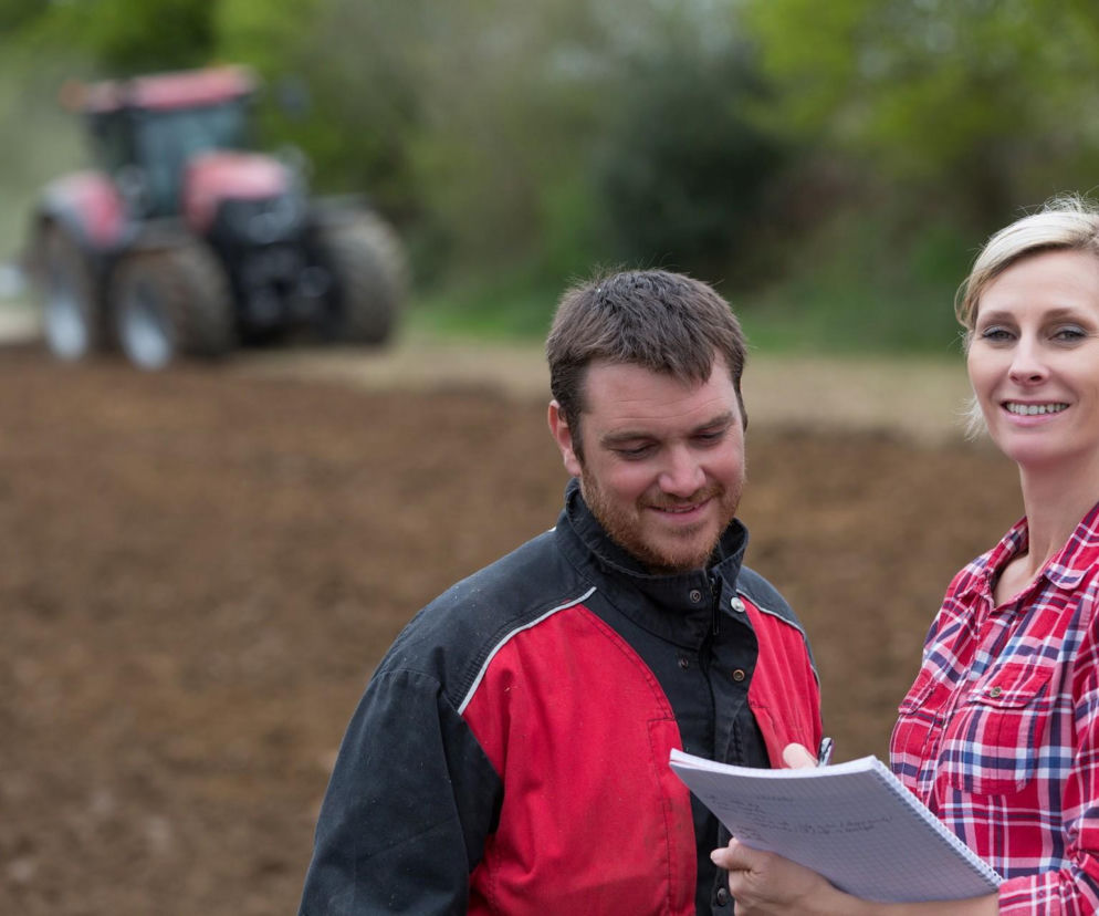 KGS zmienia zasady. Jaka będzie cena buraków cukrowych?