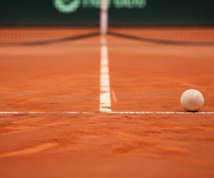 Magdalena Fręch w drugiej rundzie French Open. Tajemnicza rezygnacja rywalki?