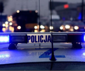 Prokurator stanął w obronie kobiety w lokalu w Radomiu. Został brutalnie pobity, napastnicy z zarzutami