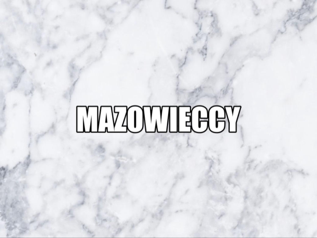Masz tak na nazwisko? Możesz mieć szlacheckie korzenie! Osoby o tych nazwiskach powinny to wiedzieć