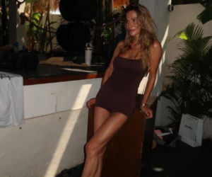Maja Bohosiewicz