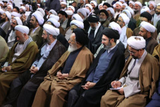 Iran ogłasza w Kirgistanie „porażkę Ameryki”. Kiedy Trump straci cierpliwość? 
