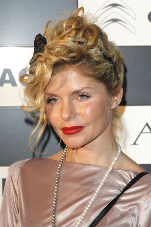 Ewa Szabatin