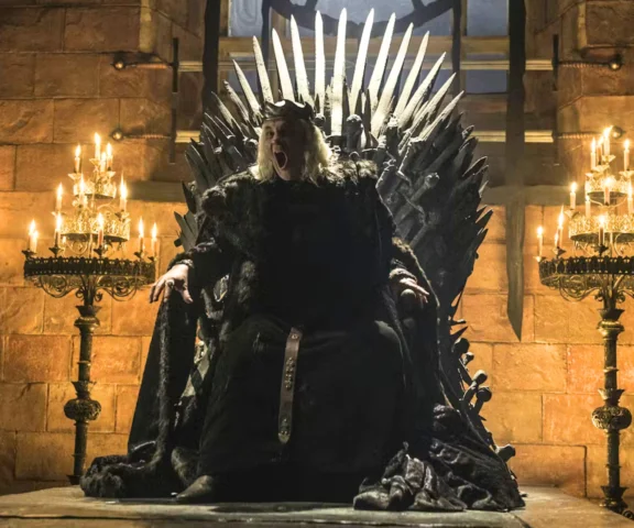 Gra o tron z kolejnym prequelem! Zobaczymy m.in. młodego Neda Starka