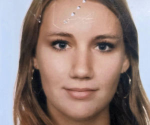 15-letnia Natalia nie dotarła na lekcje. Policja wydała komunikat