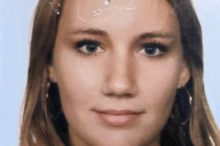 15-letnia Natalia nie dotarła na lekcje. Policja wydała komunikat