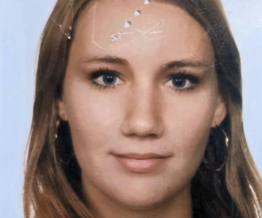 Natalia nie dotarła do szkoły i nie daje znaku życia. Szukają 15-latki
