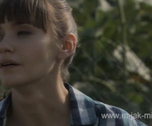 M jak miłość odc. 1035. Janka (Joanna Osyda)