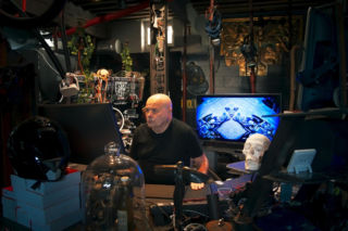 AI przejmuje sztukę i manipuluje faktami. Te filmy o sztucznej inteligencji musisz zobaczyć