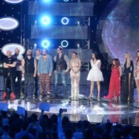 Eurowizja 2017: kto wystąpi w polskich preselekcjach. Ostateczna lista  – informacje, premiery teledysków – ESKA.pl