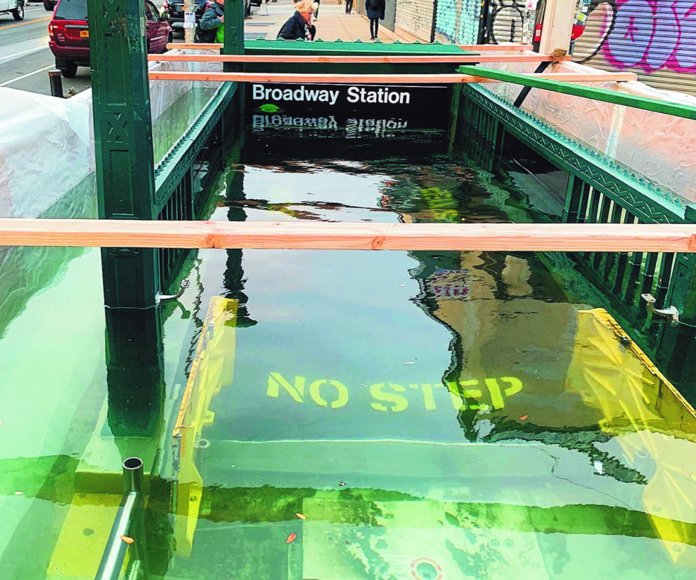 Zalali metro