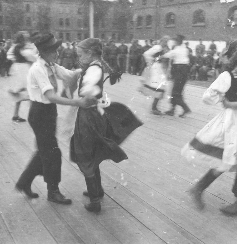 Narodowe Święto Odrodzenia Polski