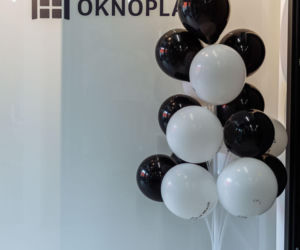 Pol-Mach i OKNOPLAST