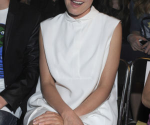 Olga Bołądź