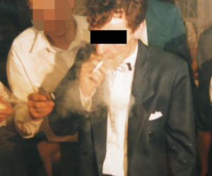 Podpalił żonę żeby była brzydka. Tragedia na Podlasiu