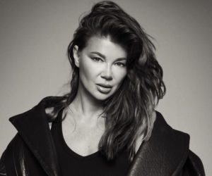 Edyta Górniak wraca z nowym utworem. Fani czekali na to prawie dwa lata