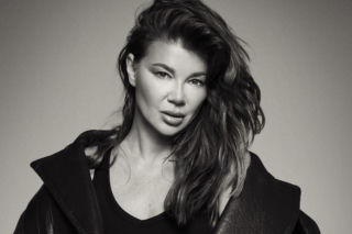 Edyta Górniak wraca z nowym utworem. Fani czekali na to prawie dwa lata