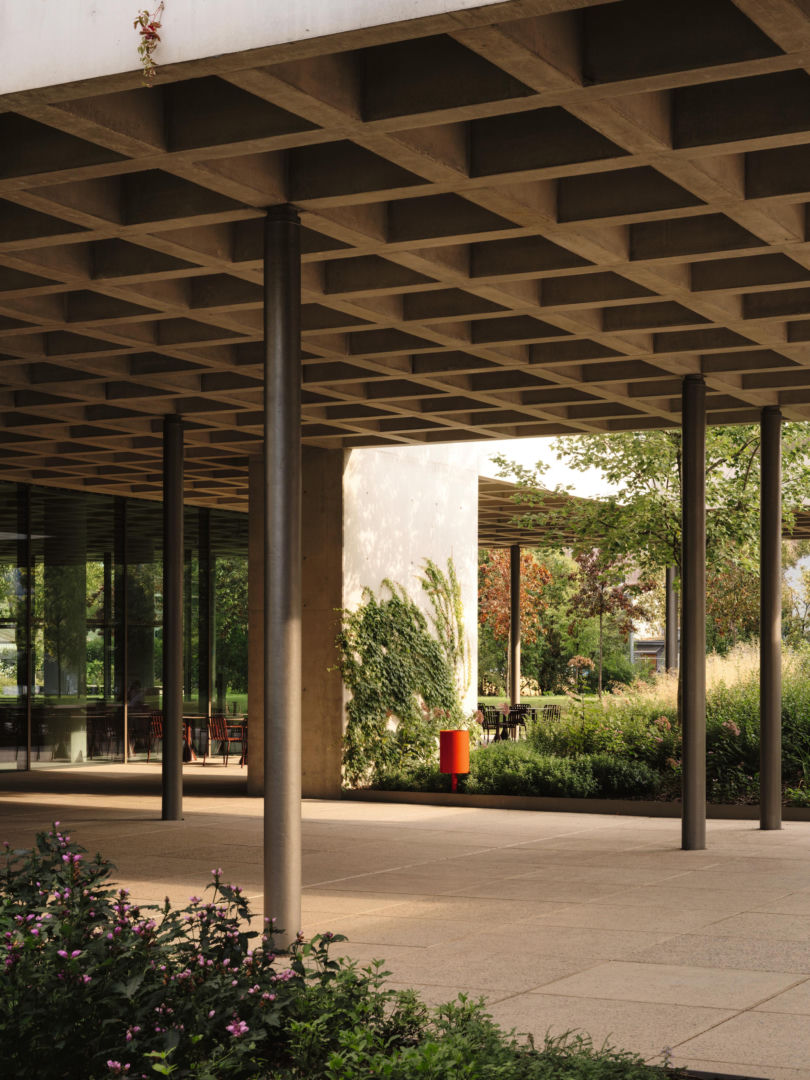 Wydział Psychologii UW 13