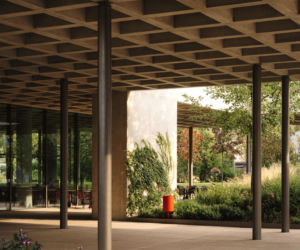 Wydział Psychologii UW 13