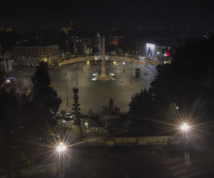 Rzym