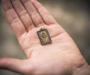 Dziś wspomnienie Najświętszej Maryi Panny z Góry Karmel