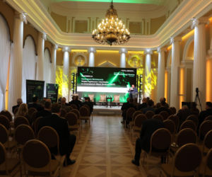 Konferencja Portalu Obronnego