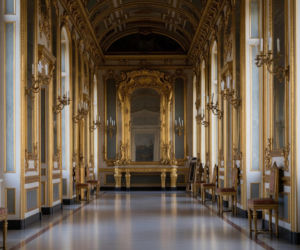 Szwedzka monarchia na zakręcie. Co naprawdę dzieje się za kulisami pałacu?