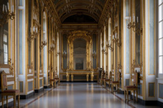 Szwedzka monarchia na zakręcie. Co naprawdę dzieje się za kulisami pałacu?