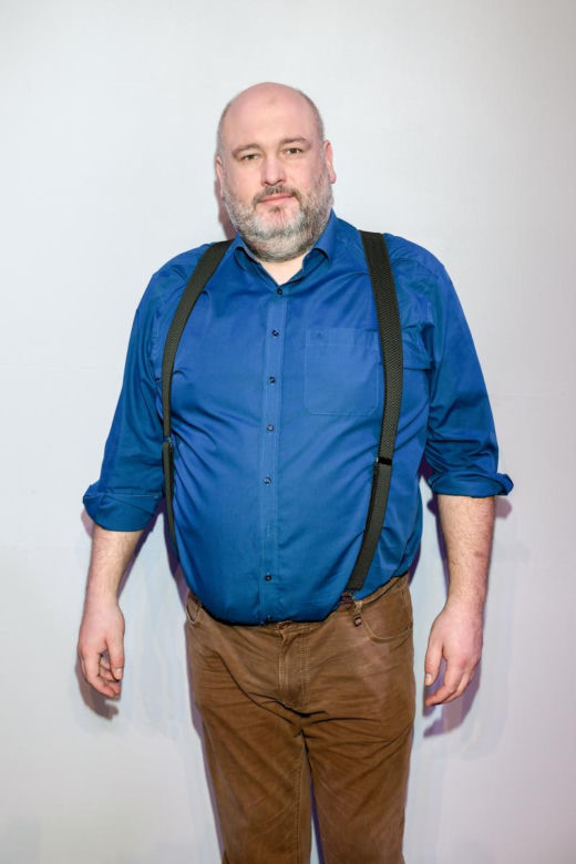 Michał Piela 