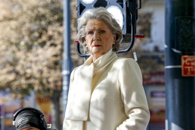 Maryla Rodowicz, Irena Santor