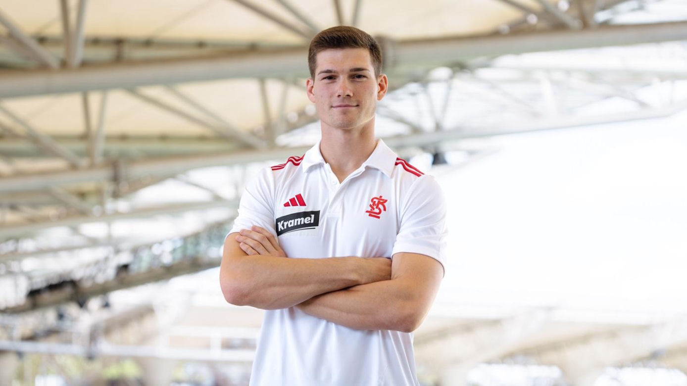 Ci piłkarze mogą opuścić Widzew i ŁKS. Ich gra nie zachwyciła kibiców