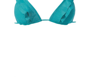 bikini, strój kąpielowy, kostium kąpielowy