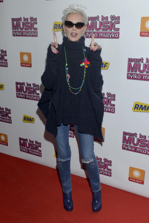 Kora Jackowska