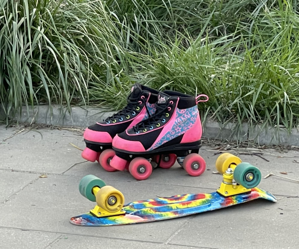 Dramat na Pradze. 12-latka wpadła pod pociąg, jej matka była pijana