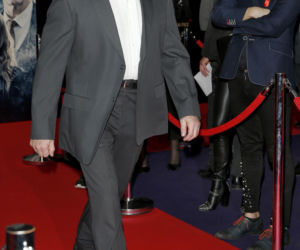 Doda, rodzice Dody, brat Dody