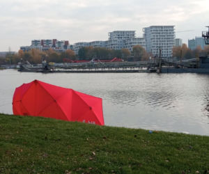 Odnaleziono zwłoki w rzeszowskim zalewie. To Mariusz Michalik? 