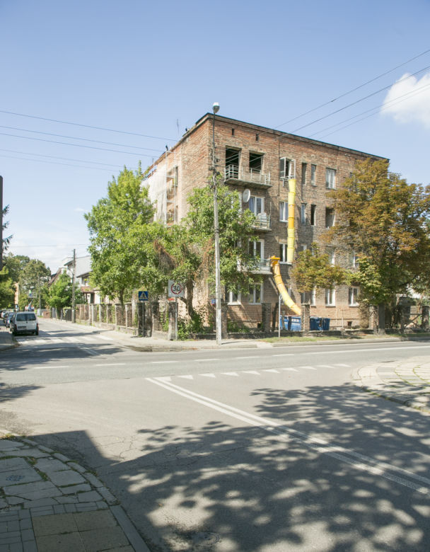 Mirosława Kuczyńska