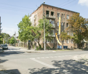 Mirosława Kuczyńska