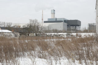 Można otwierać spalarnię! Znamy termin otwarcia giganta na Targówku