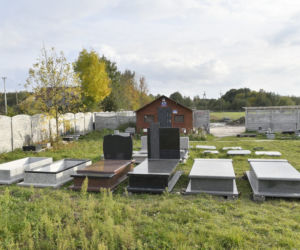 Kamieniarz oszust