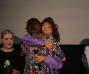 Edyta Górniak - zawsze przy nim będę