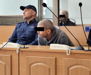 Skatowali Marcina na śmierć. Słowa sprawcy mrożą krew w żyłach: Dzień bez bicia dniem straconym