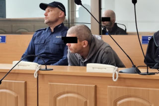 Skatowali Marcina na śmierć. Słowa sprawcy mrożą krew w żyłach: Dzień bez bicia dniem straconym