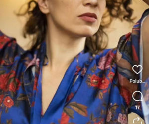 Śmierć Magdaleny Majtyki poruszyła całą Polskę. Szwagier zabrał głos w imieniu rodziny